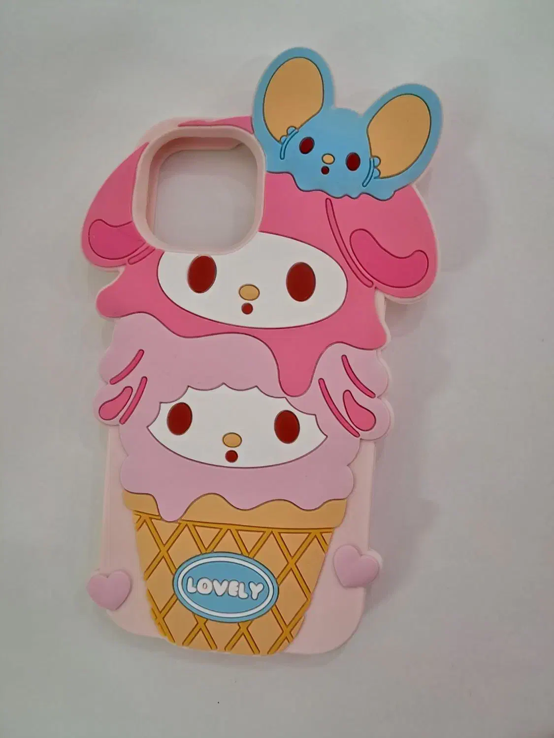 قاب گوشی|لوازم جانبی موبایل و تبلت|قم, پردیسان|دیوار