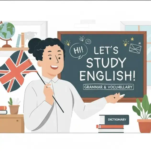 آموزش زبان انگلیسی تمامی سنین و مقاطع تحصیلی|خدمات آموزشی|شاهین‌شهر, خبرنگار|دیوار