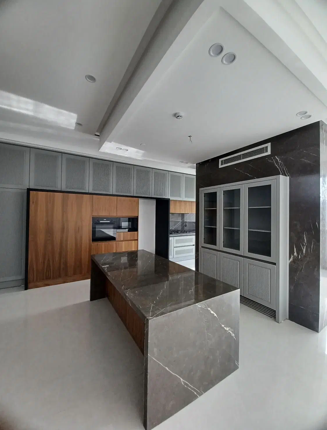 ۱۰۰ متر اوایل اقبال نوساز|فروش آپارتمان|مشهد, اقبال|دیوار