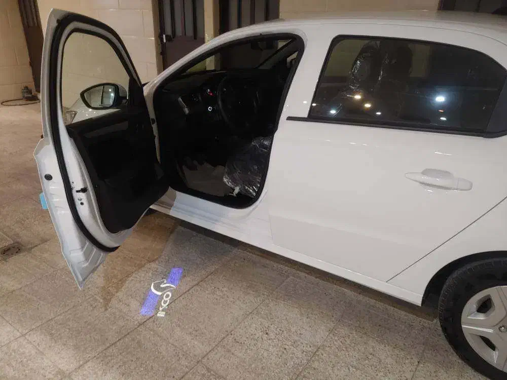 تارا دنده ایv1پلاس*6سرعته مدل1404*دارای کارت طلایی|خودرو سواری و وانت|اسلام‌شهر, شهرک انبیا|دیوار