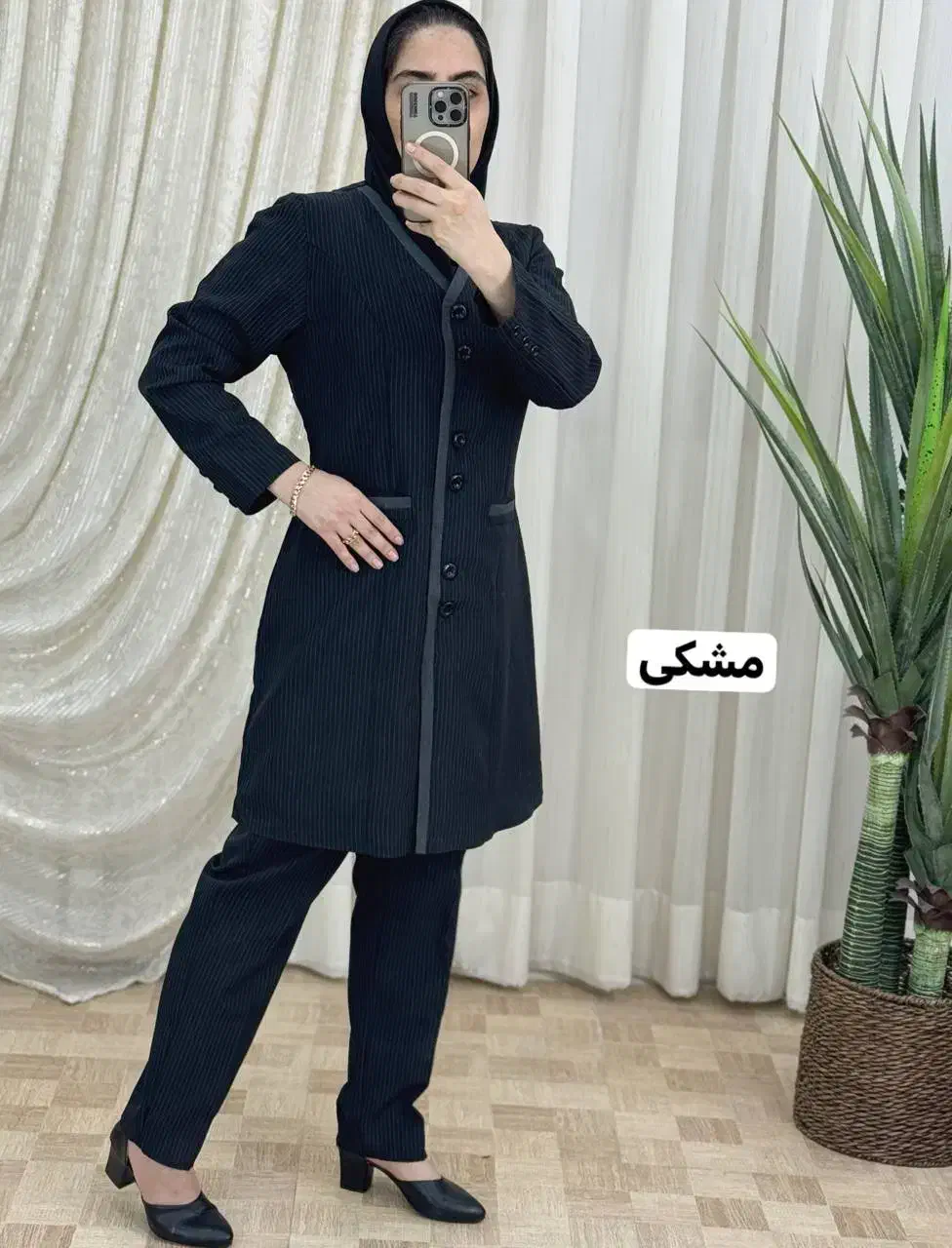 اداری|حراج|شیراز, طلاب|دیوار
