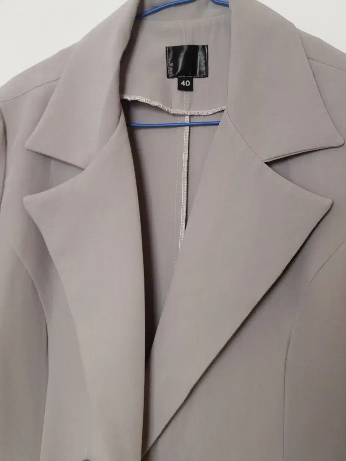 لباس|لباس|کرج, شهرک رضوانیه|دیوار