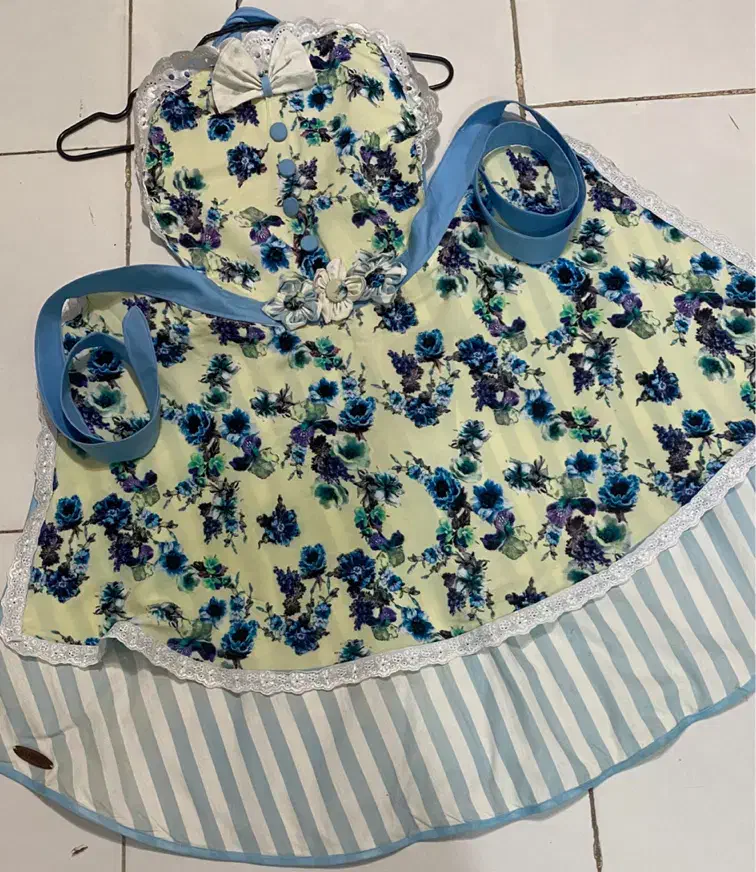 سرویس اشپزخانه رومیزی مخمل|سفره، حوله، دستمال آشپزخانه|مشهد, آبکوه|دیوار