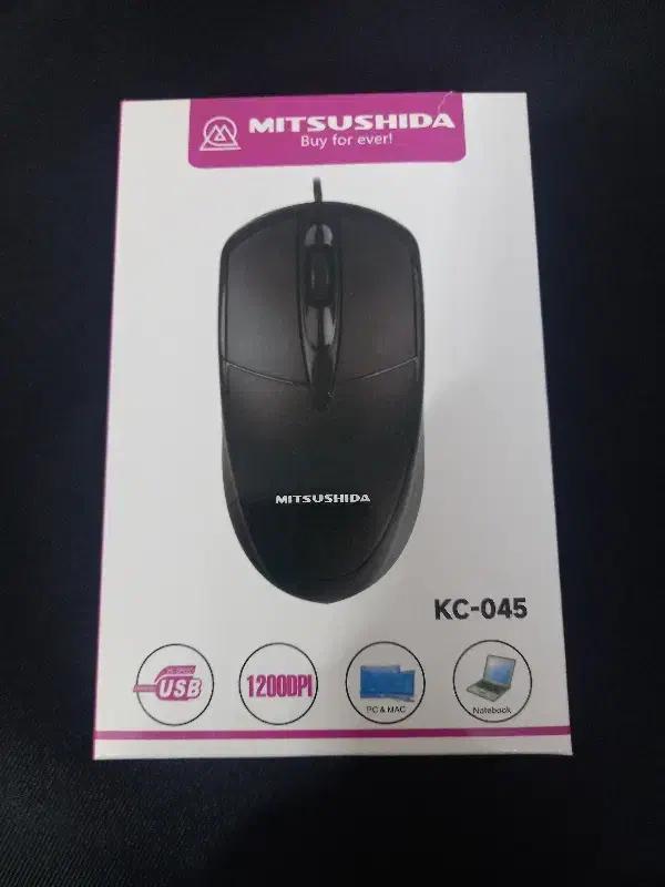 ماوس سیم دار|قطعات و لوازم جانبی رایانه|تربتحیدریه, میدان مرکزی|دیوار