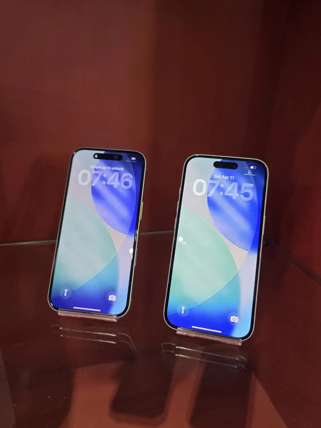 iphone 16|موبایل|کرمان, |دیوار