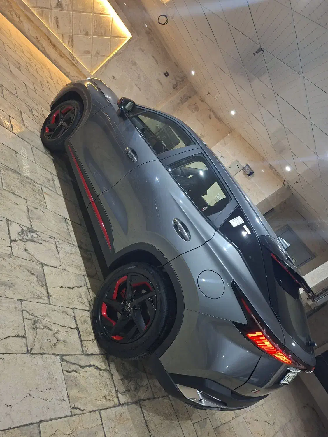 فونیکس fx 1402|خودرو سواری و وانت|اهواز, بهارستان|دیوار