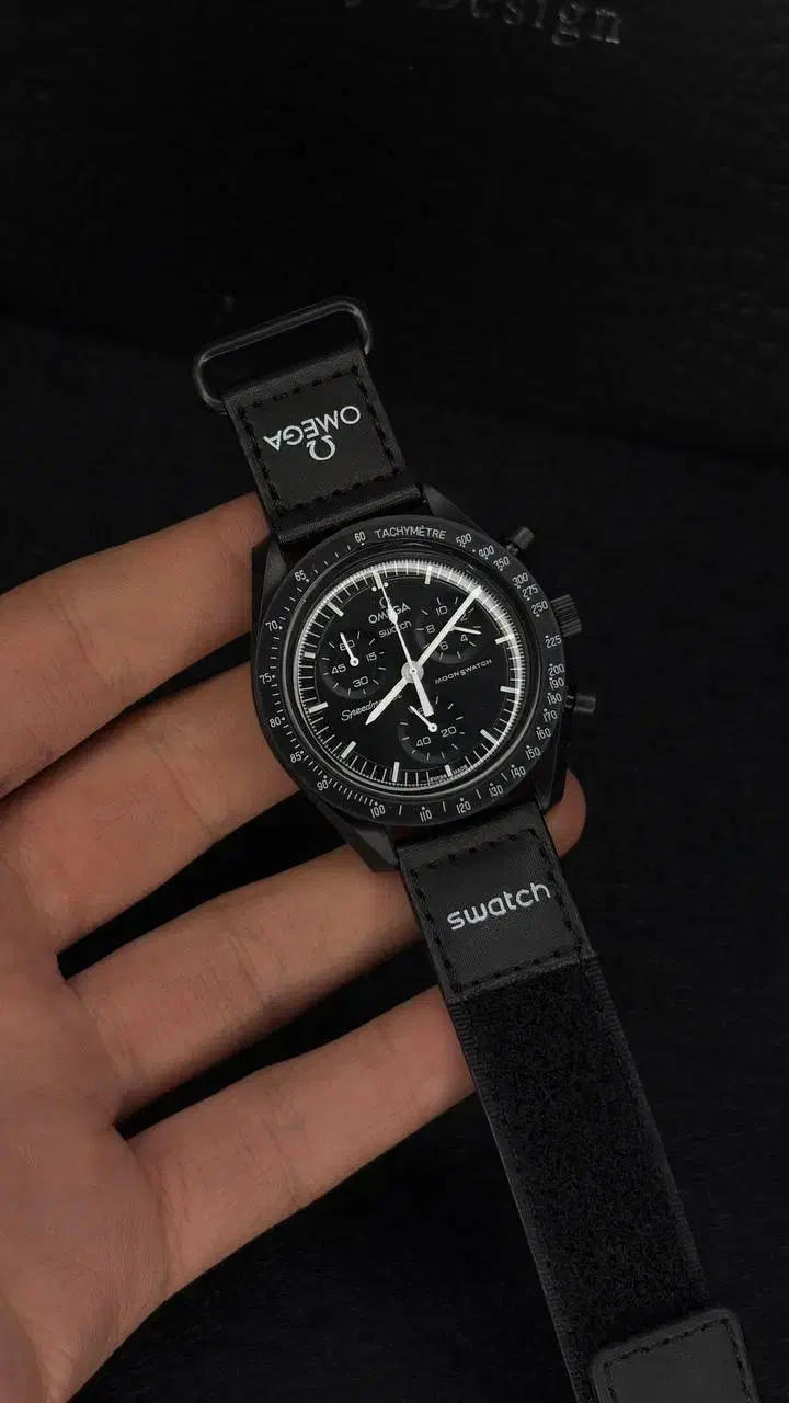 امگا سواچ|ساعت|شیراز, گود عربان|دیوار