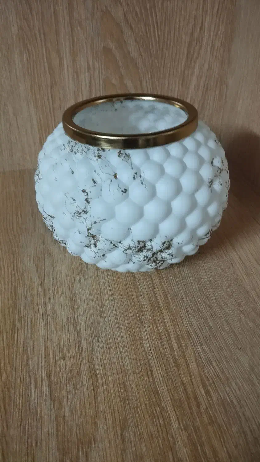 گلدان دکوری|صنایع دستی و سایر لوازم تزئینی|اسلامشهر, شهرک قائمیه|دیوار