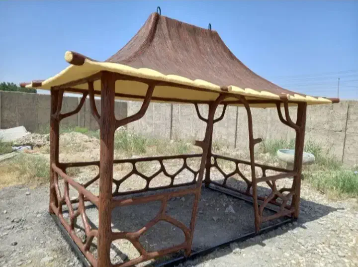 سیمان کاری|خدمات پیشه و مهارت|مریوان, |دیوار