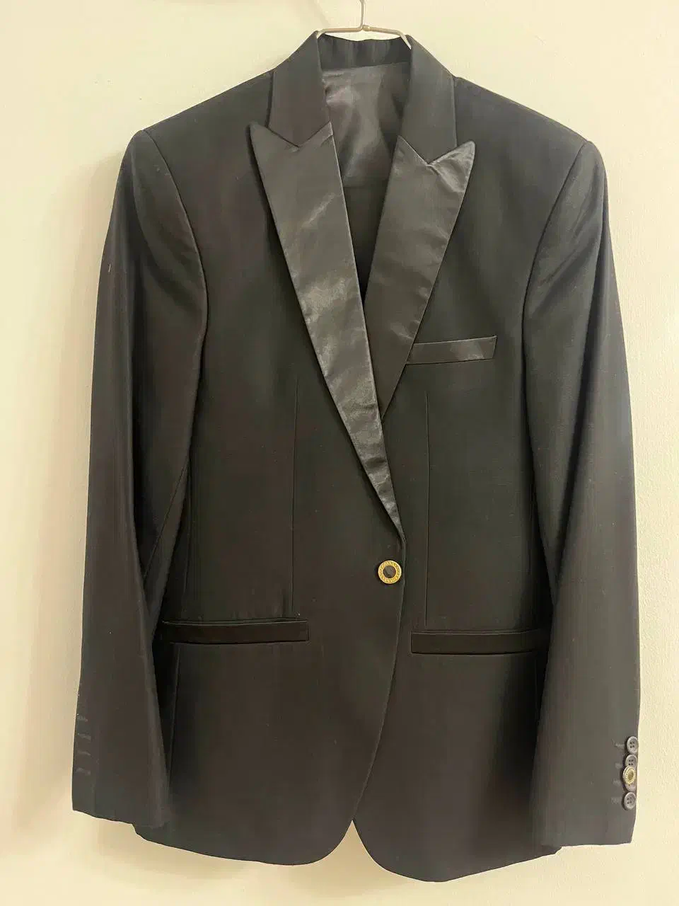 کت و شلوار و جلیقه|لباس|تهران, باغ فیض|دیوار