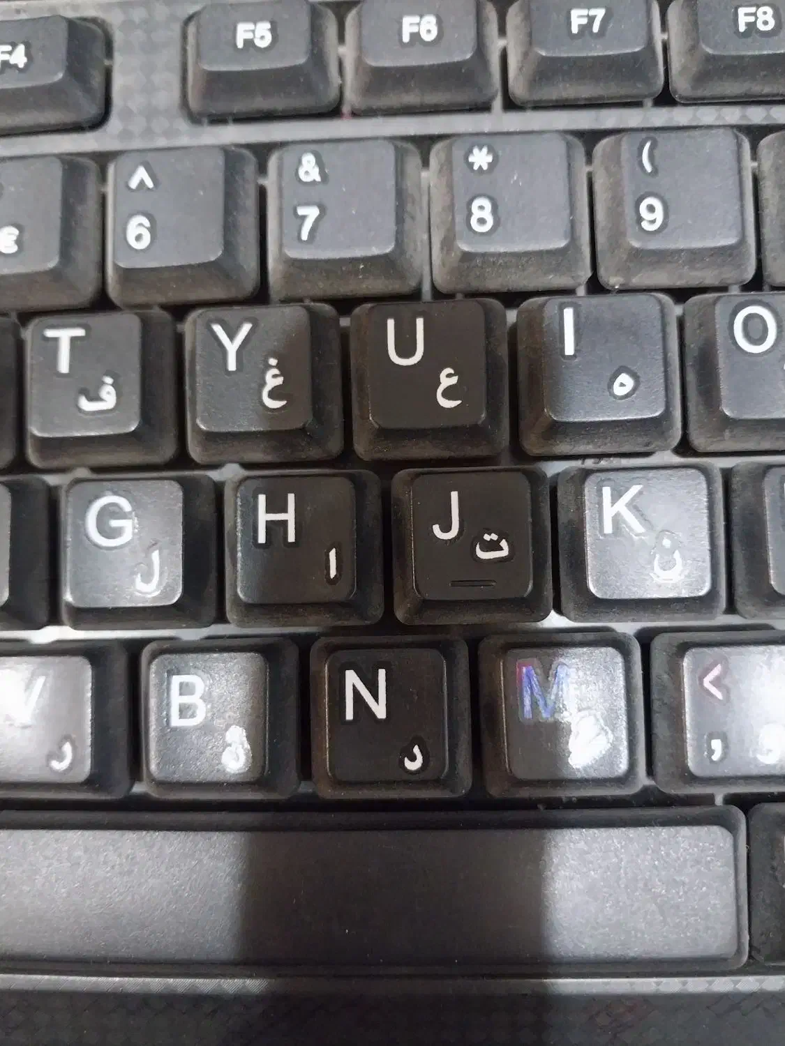 دفتر پیشخوان دولت|استخدام اداری و مدیریت|شیراز, دباغ خانه|دیوار