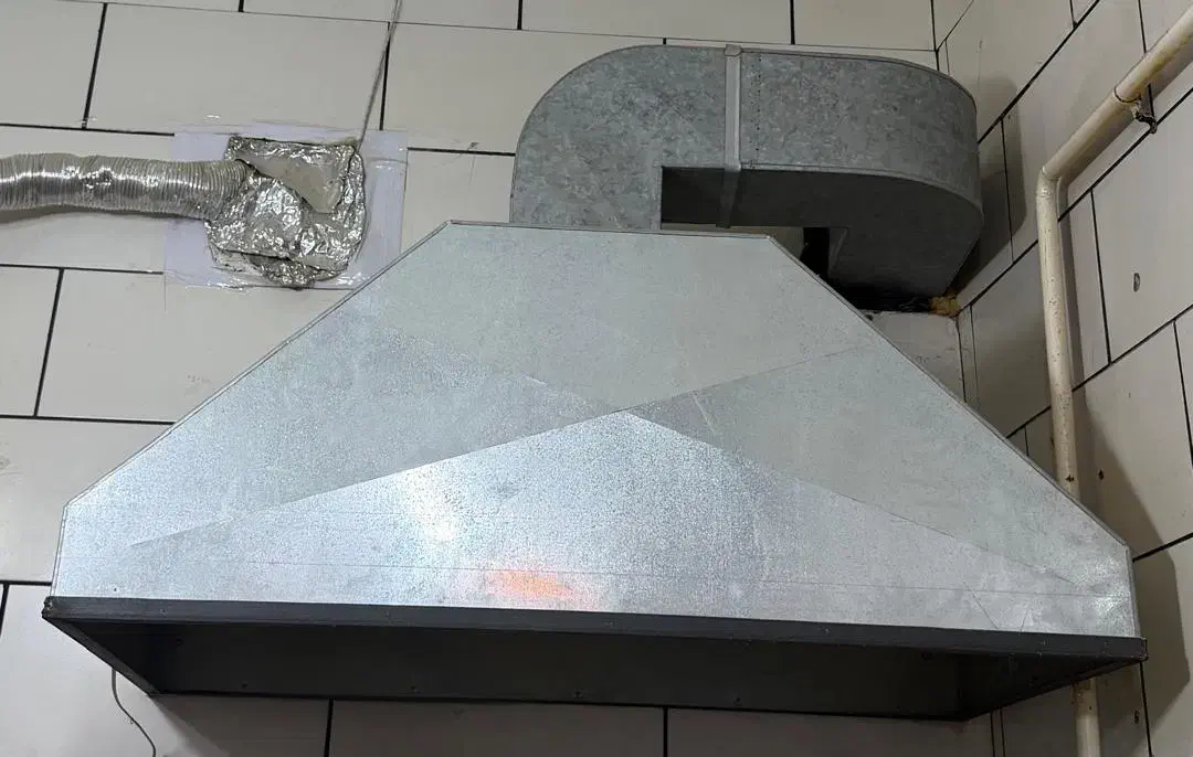 هود|هود|دوگنبدان, |دیوار