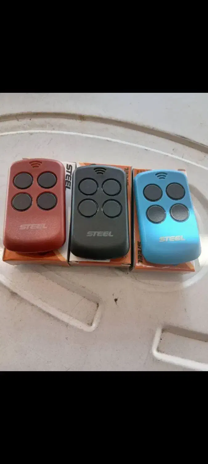 کرکره برقی کرکره اتوماتیک کرکره قدیمی فنر کرکره|مصالح و تجهیزات ساختمان|تبریز, |دیوار