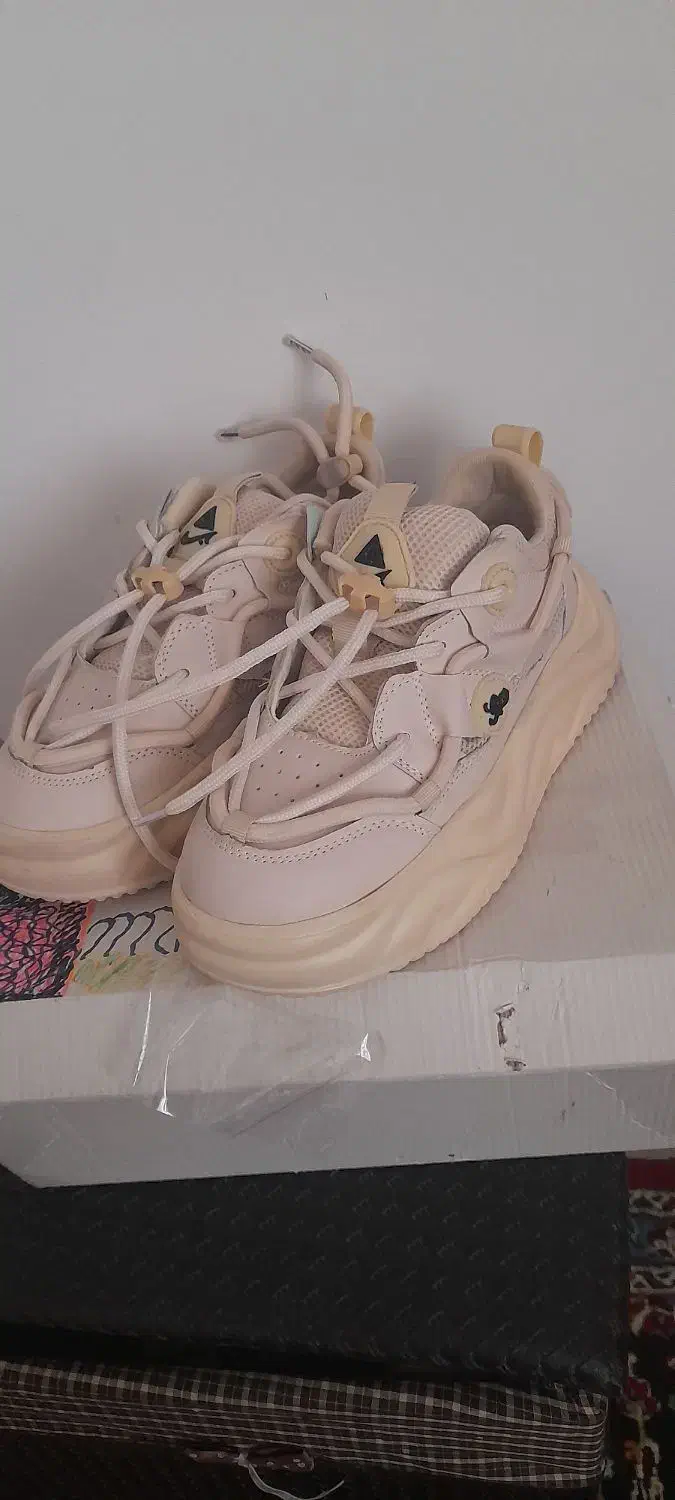 کفش|کیف، کفش، کمربند|پاکدشت, شهرک امام رضا|دیوار