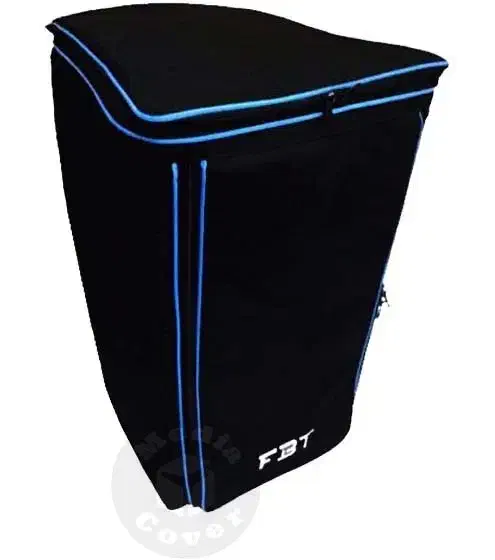 اجاره باند و دستگاه صوت|سیستم صوتی خانگی|بیرجند, |دیوار