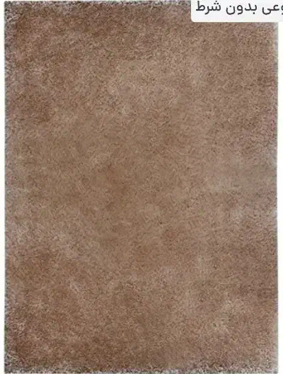 فرش شگی|فرش|تهران, نیروی هوایی (پیروزی)|دیوار