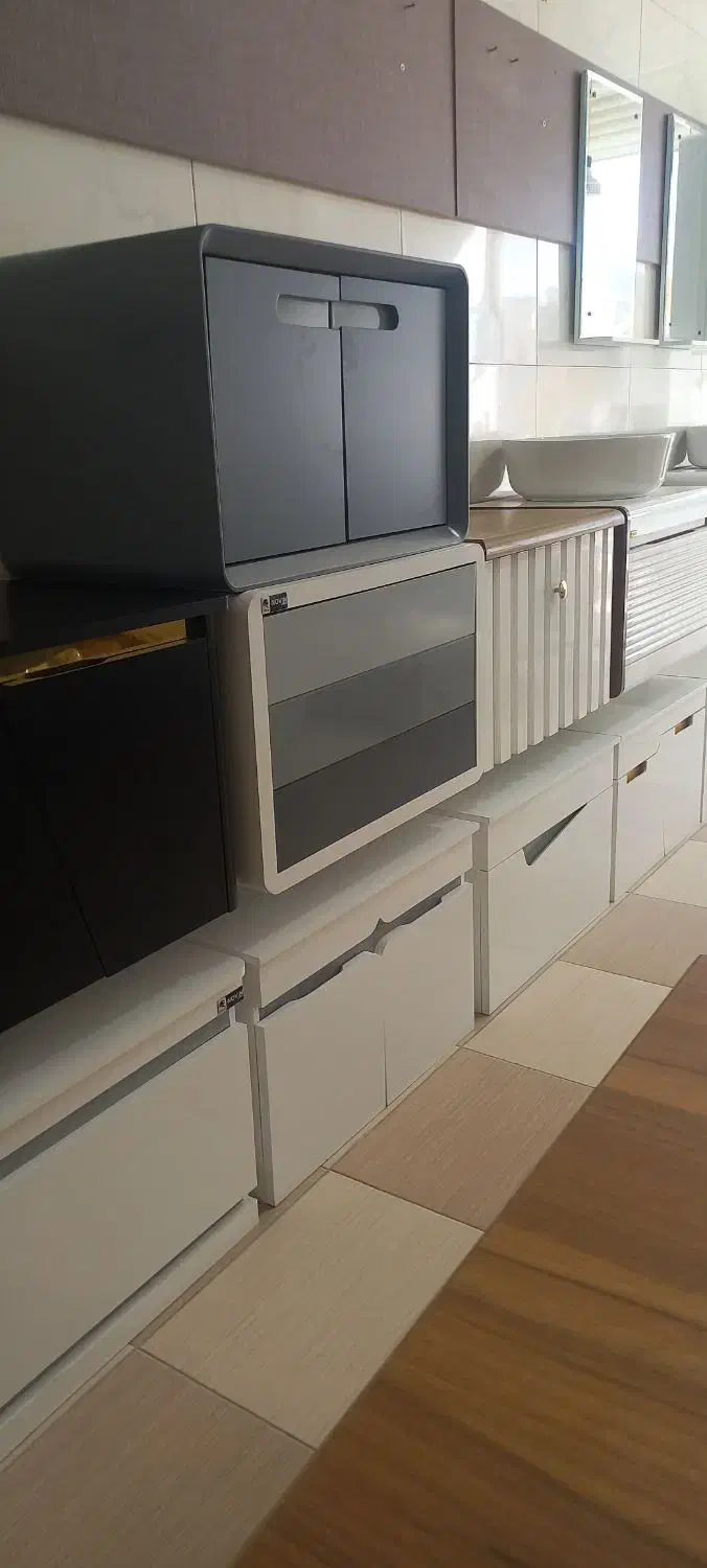 کارگر ساده آقا|استخدام صنعتی، فنی، مهندسی|لالجین, |دیوار