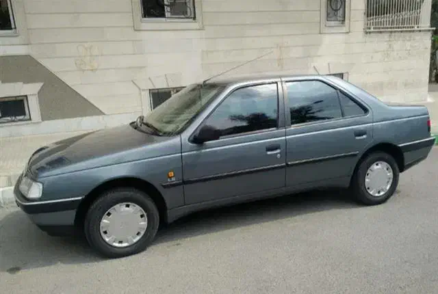 تور کامل جزیره|تور و چارتر|قشم, |دیوار