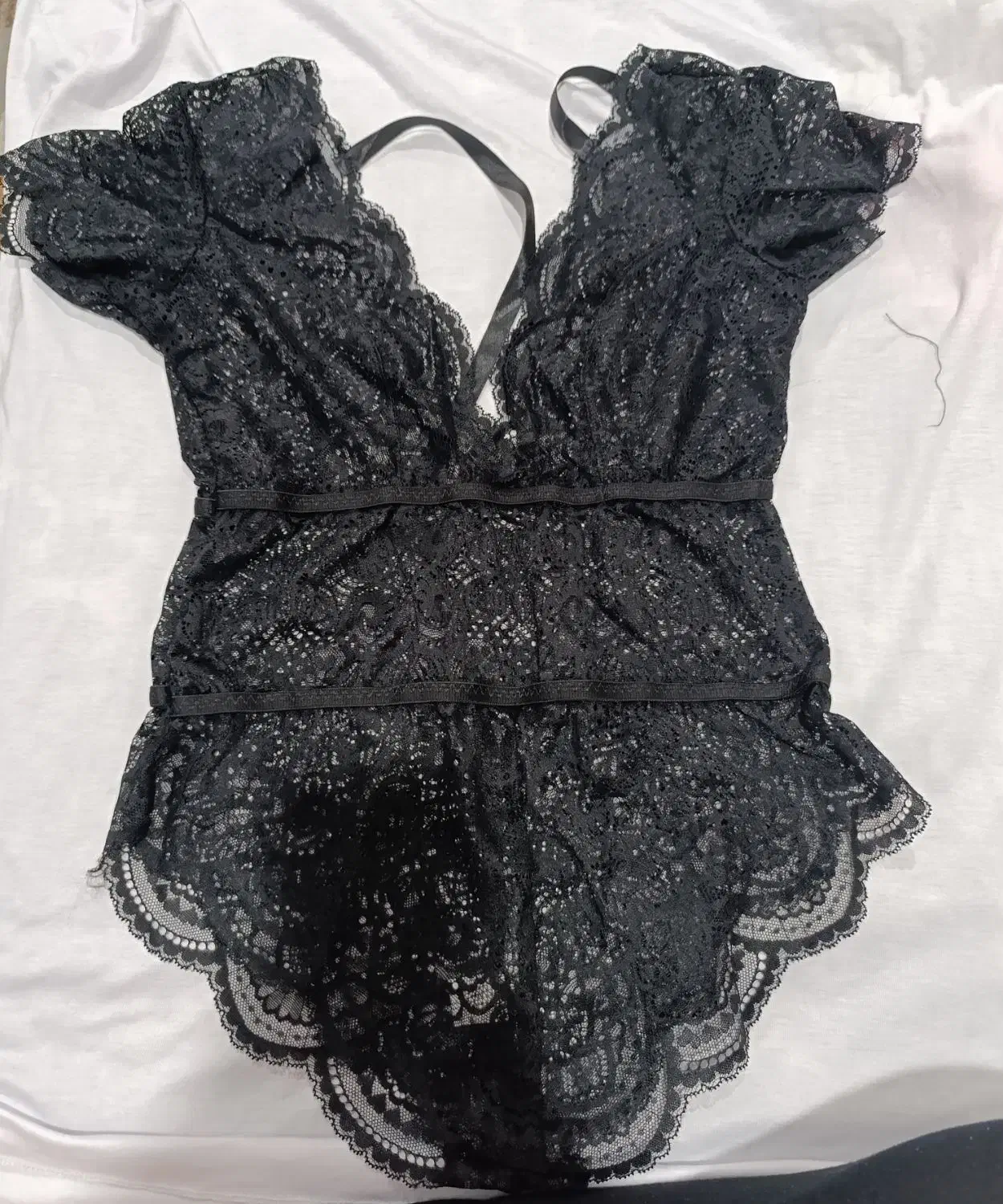 بادی|لباس|برازجان, |دیوار