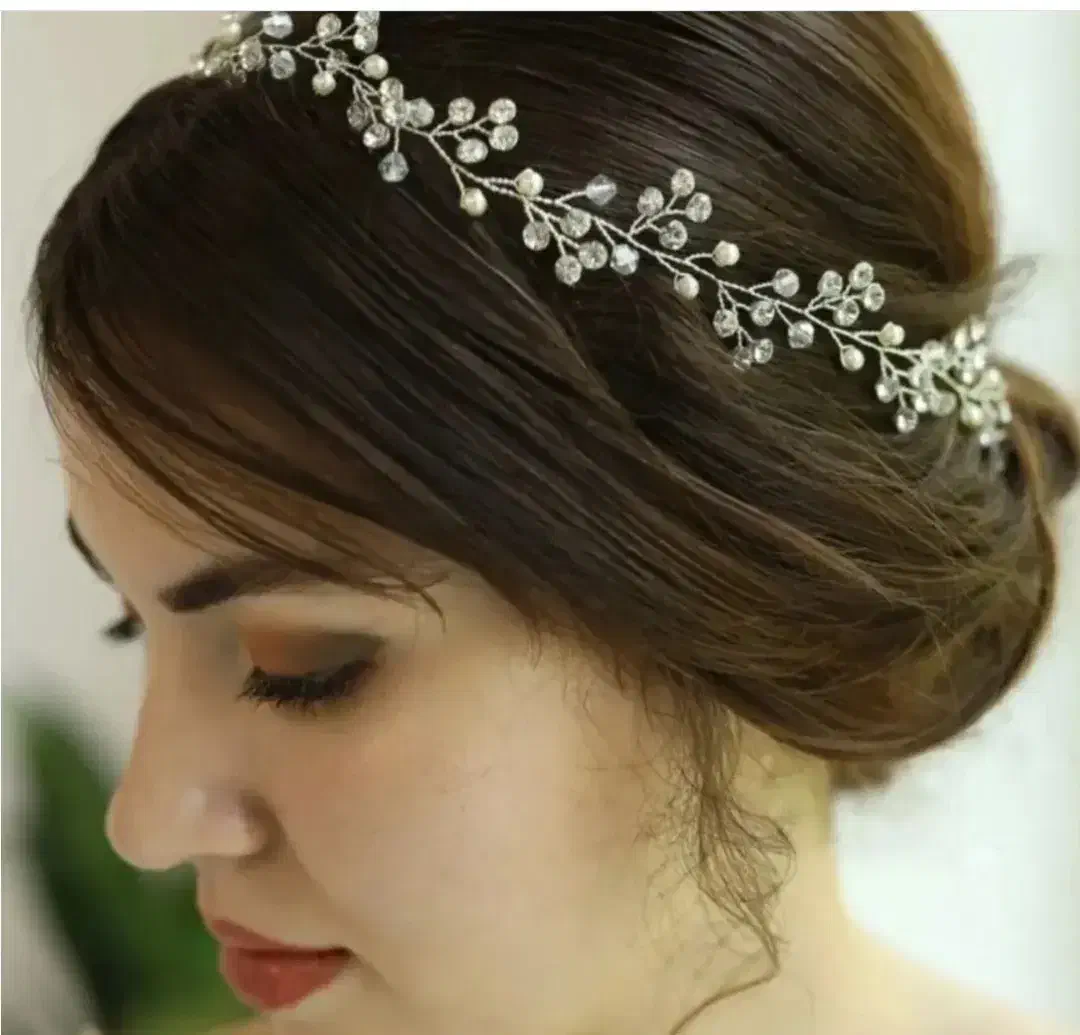 زمین|فروش زمین و ملک کلنگی|زابل, |دیوار