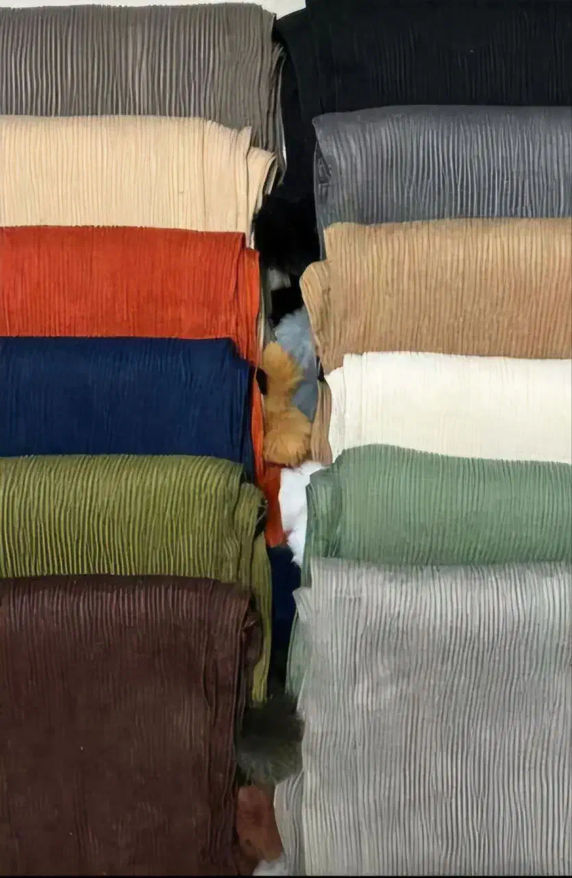 حراج انواع شال وروسری|لباس|اردکان, |دیوار