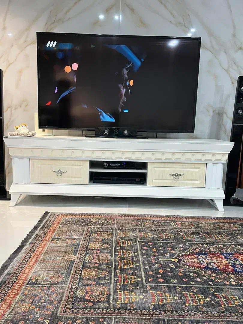 فروش میز تلویزیون|میز تلویزیون|مهاباد (آذربایجان غربی), |دیوار