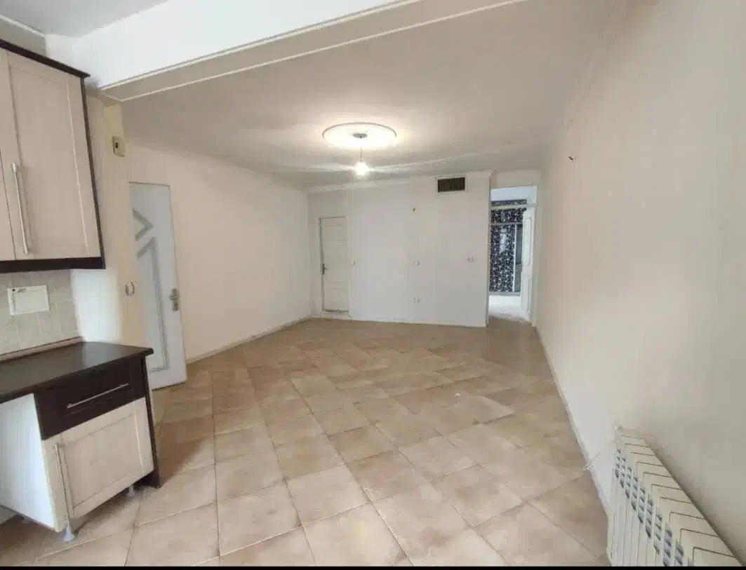 ۵۵متر ۱خ پارکینگ انباری رهن کامل