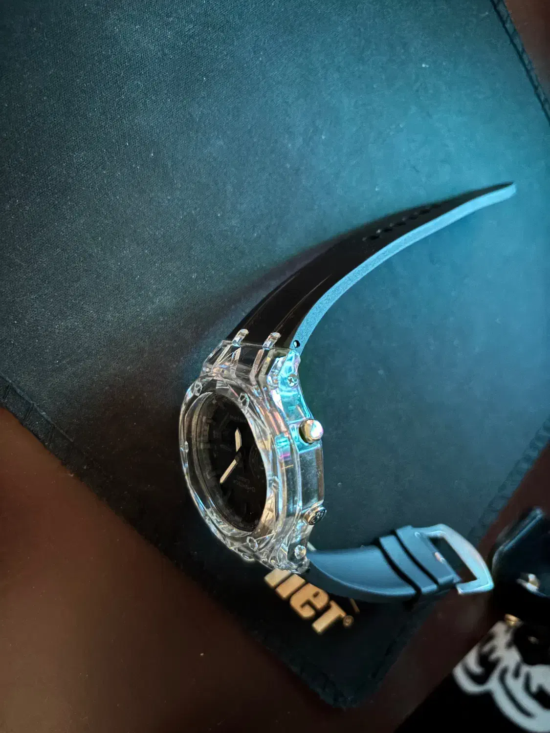 G-shock casio|ساعت|تبریز, |دیوار