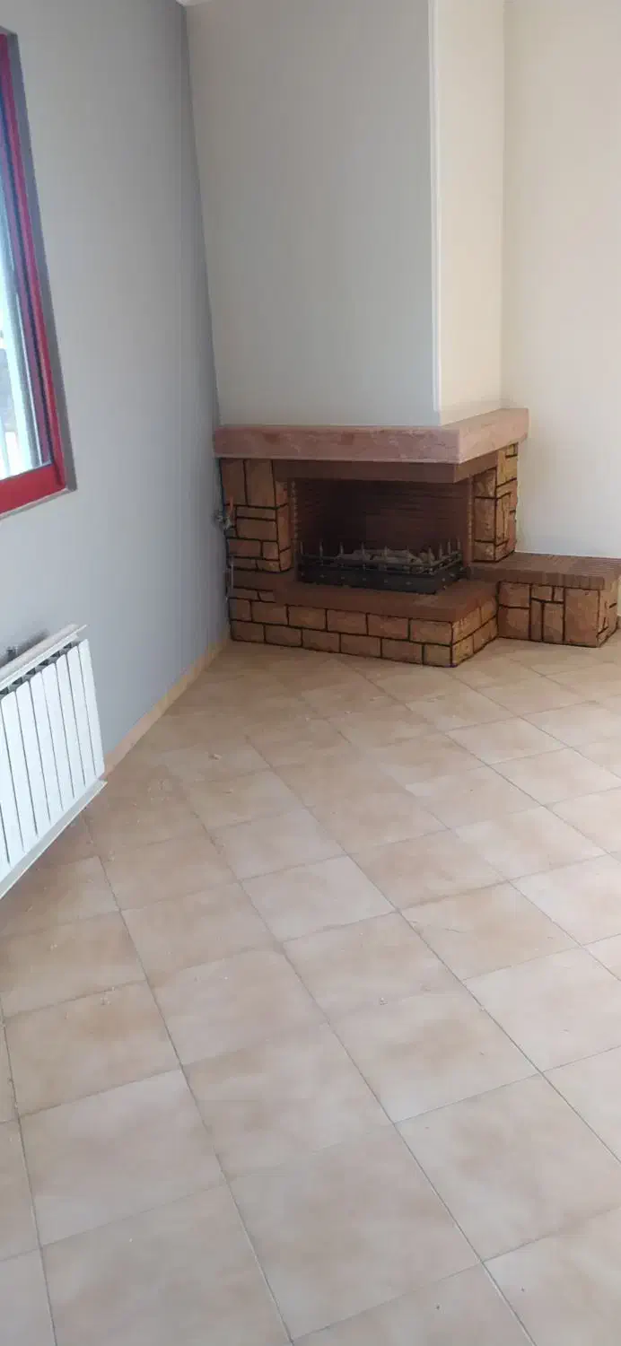 دوخوابه 100متری دوبلکس ویوداربانورگیرکامل|فروش آپارتمان|رامسر, |دیوار