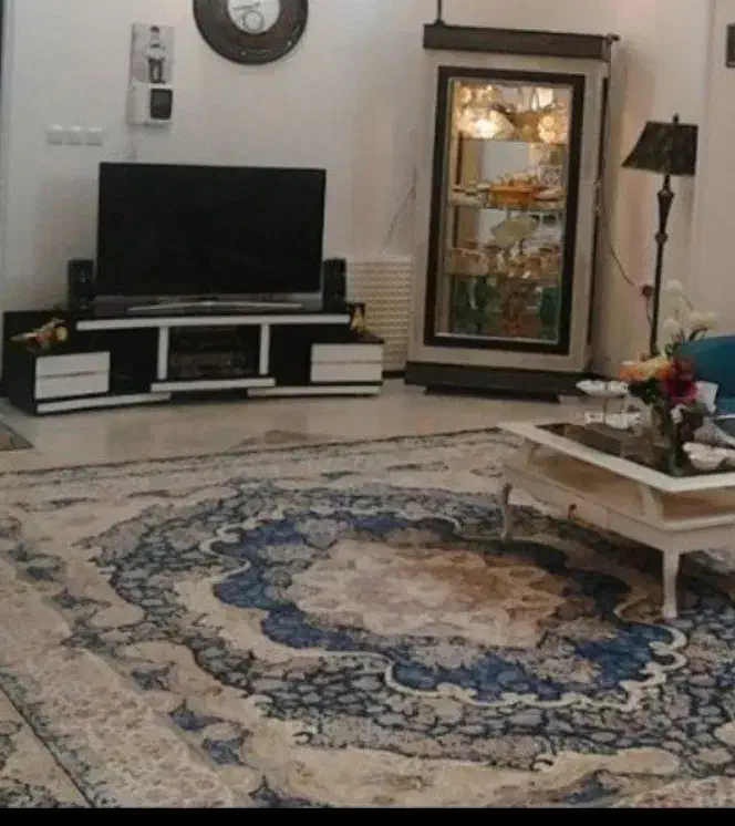 فرشهای اصل کاشان|فرش|مشهد, سناباد|دیوار