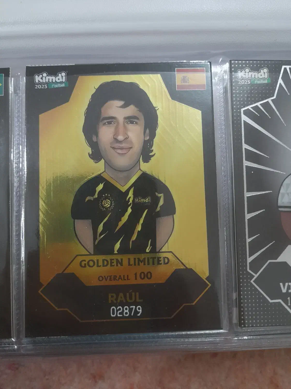 آلبوم کیمدی|کلکسیون و سرگرمی|نیشابور, کوی حسینی|دیوار