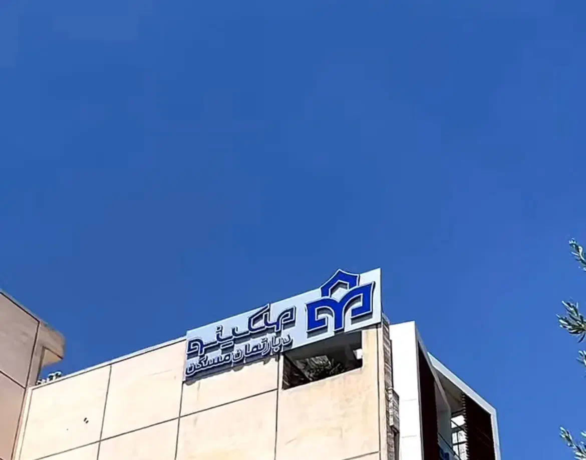 استخدام فیلمبردار باگوشی/ موبایل گراف|استخدام رایانه و فناوری اطلاعات|یزد, |دیوار