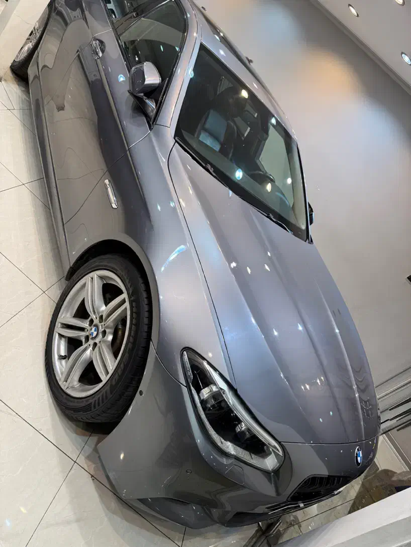 Bmw528 مدل 2014|خودرو سواری و وانت|تهران, سید خندان (جلفا)|دیوار