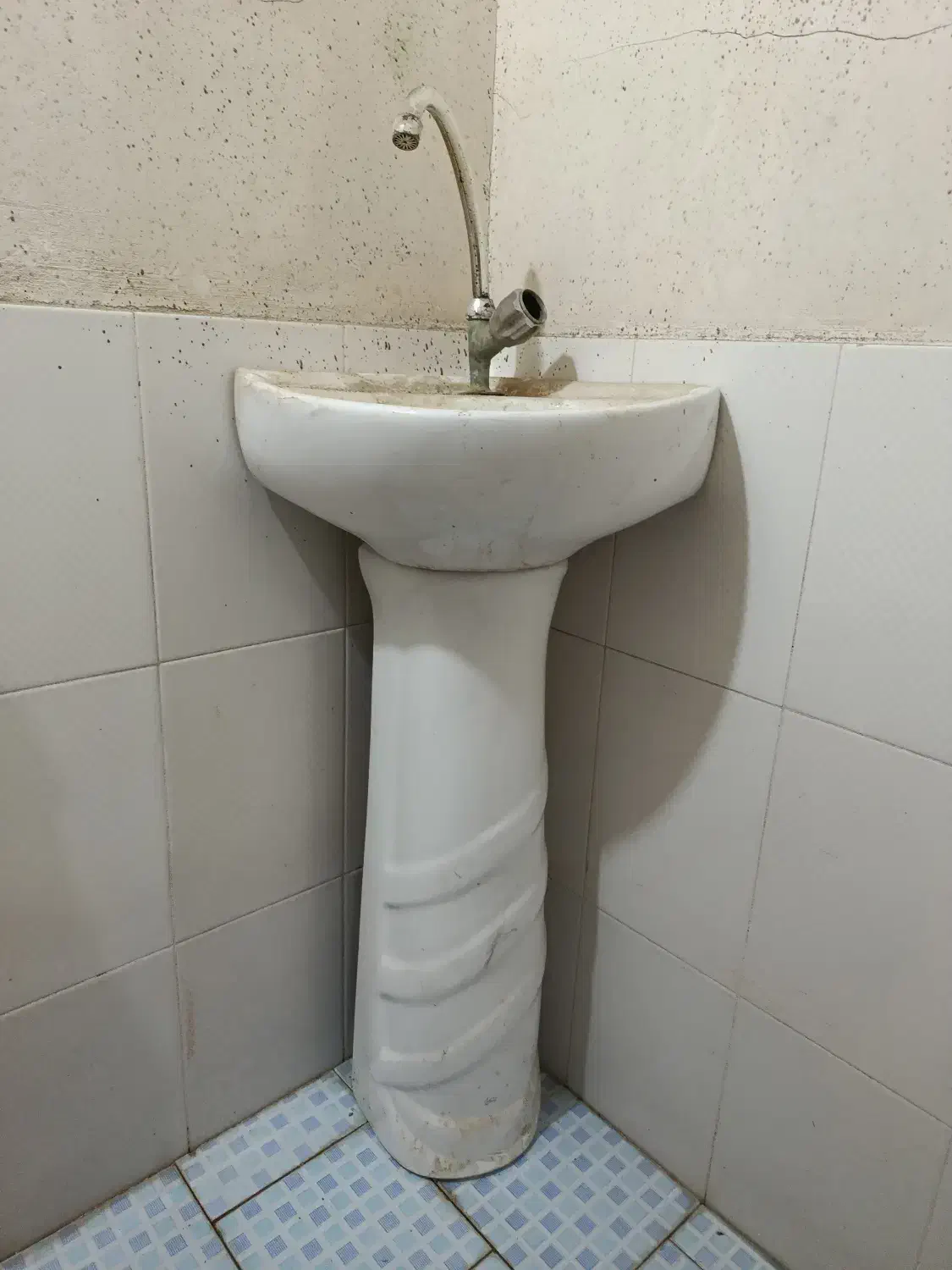 روشور|لوازم سرویس بهداشتی|مشهد, شهرک بهارستان|دیوار