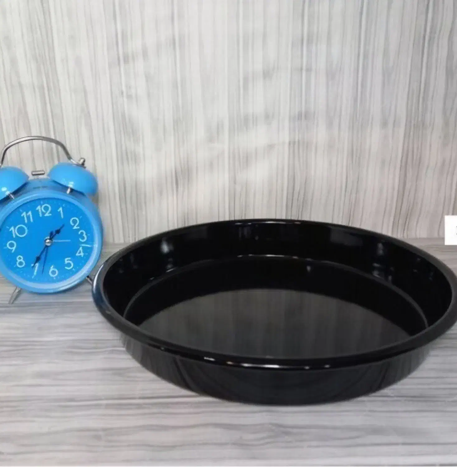 فربرقی رو میزی 40 لیتری نوبل مدل NF1004|اجاق گاز و لوازم برقی پخت‌وپز|ارومیه, |دیوار