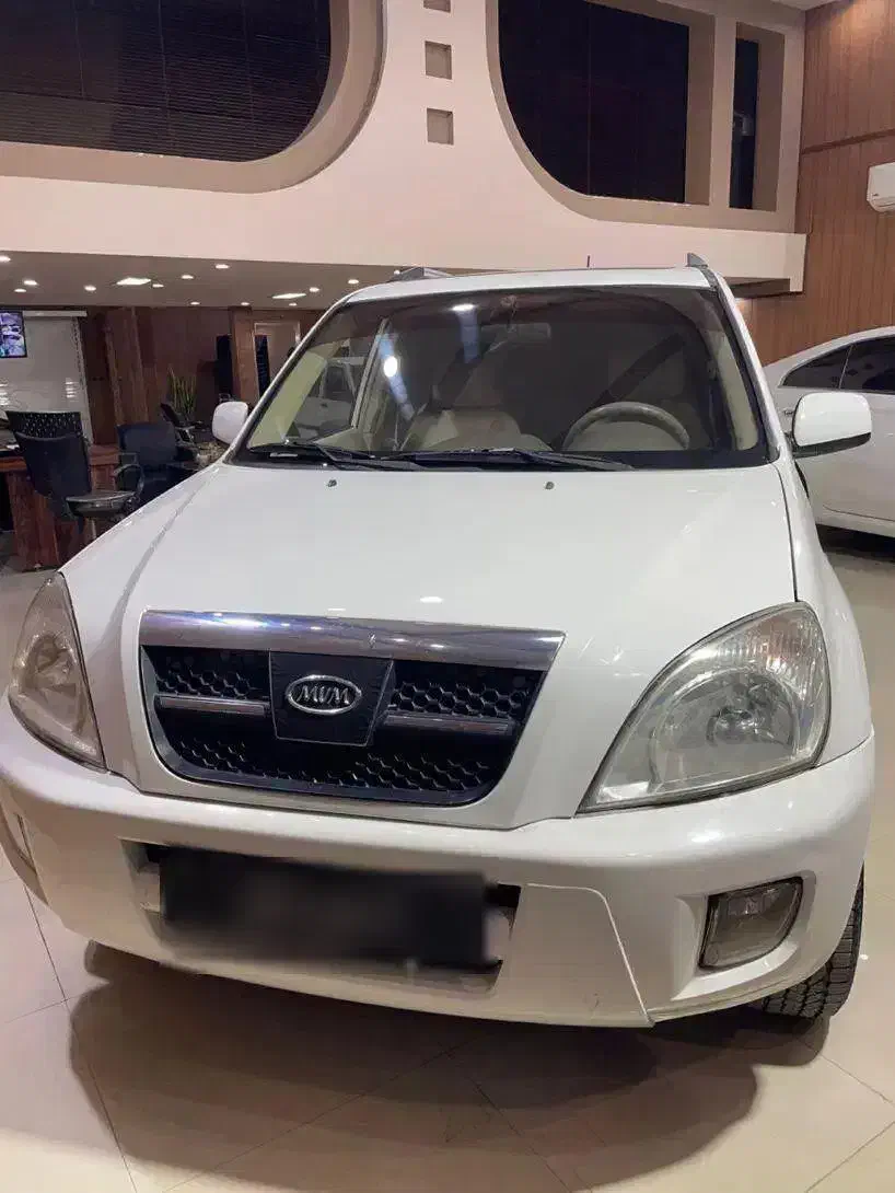 ایکس ۳۳ مدل۹۱ x33|خودرو سواری و وانت|یزد, |دیوار