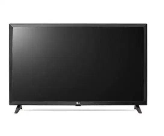 تلویزیوم ۳۲ اینچ|تلویزیون و پروژکتور|خوی, |دیوار