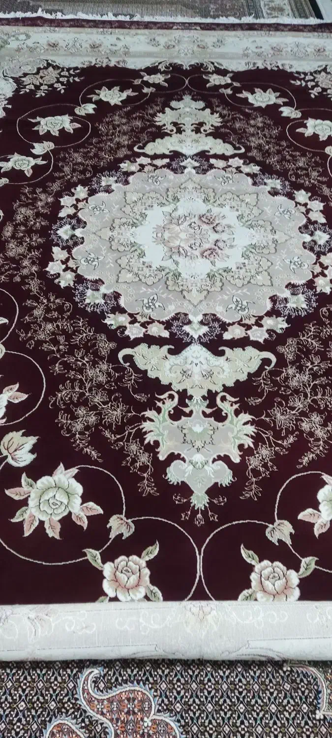 فروش تعدادی فرش جنس درجه یک|فرش|شیراز, کوشک میدان|دیوار