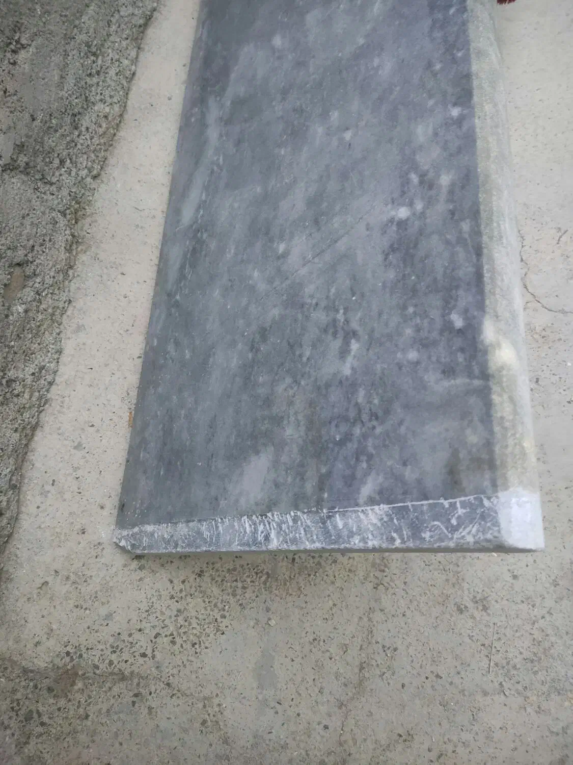 تلویزیون و سنگ اپن و پله|تلویزیون و پروژکتور|کرمانشاه, |دیوار