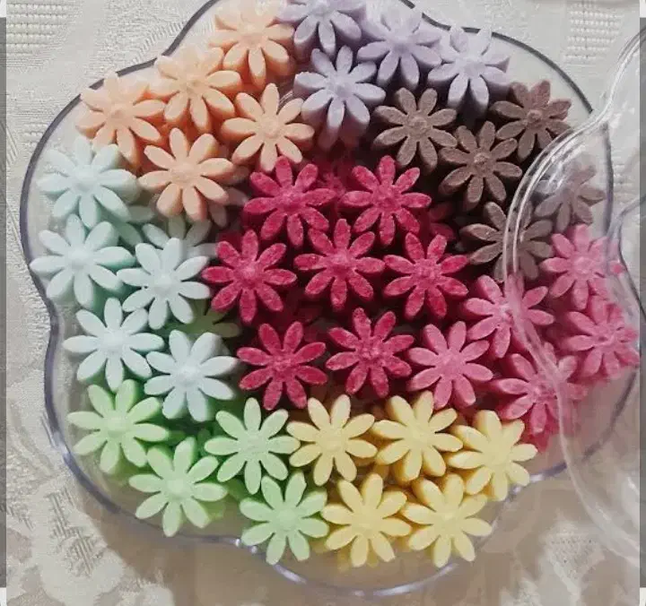 قندرنگی وگیاهی|خوردنی و آشامیدنی|رشت, کوی قدس|دیوار