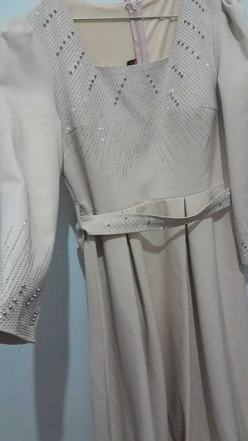 لباس مجلسی زنانه نو|لباس|قیدار, |دیوار