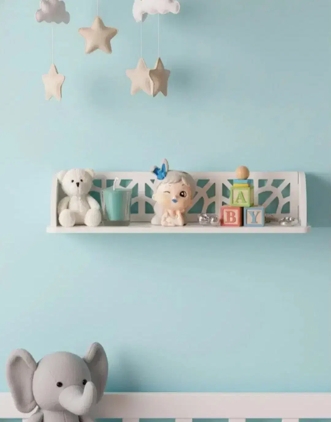 نظم دهنده اشپزخونه،دکور|آبچکان و نظمدهنده ظروف|سبزوار, همت|دیوار