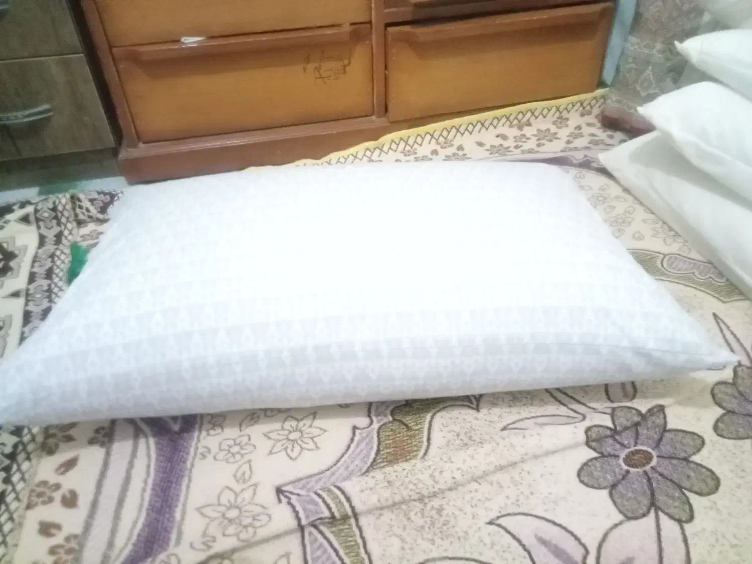 فروش|رختخواب، بالش، پتو|اردبیل, |دیوار