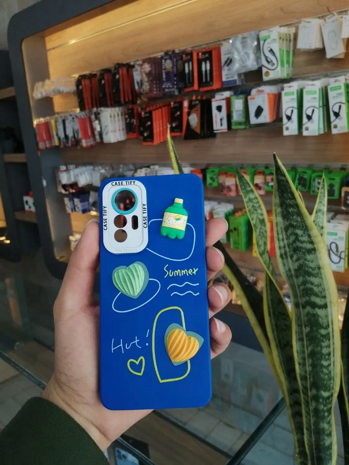 موبایل و لوازم جانبی و تعمیرات|لوازم جانبی موبایل و تبلت|بیرجند, |دیوار