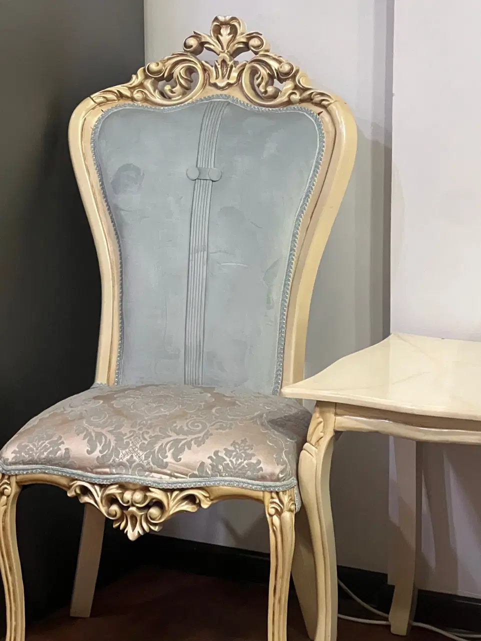 مبل|مبلمان خانگی و میز عسلی|تهران, کرمان|دیوار