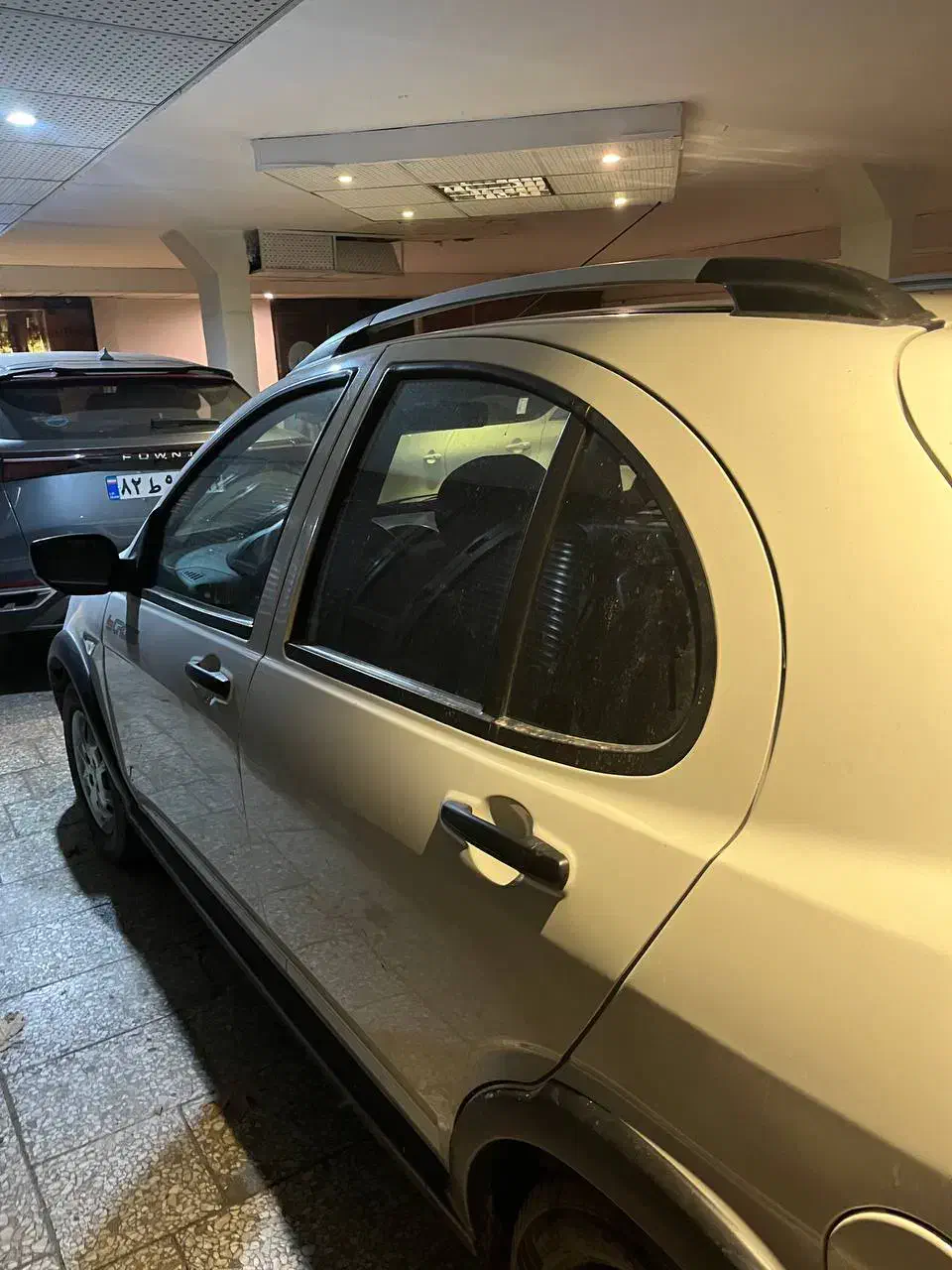 خودرو سواری|خودرو سواری و وانت|مشهد, شهید فرامرز عباسی|دیوار