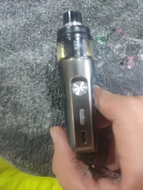 ویپ پاد|زیورآلات و اکسسوری|اسلام‌شهر, شهرک امام حسین (میان آباد)|دیوار