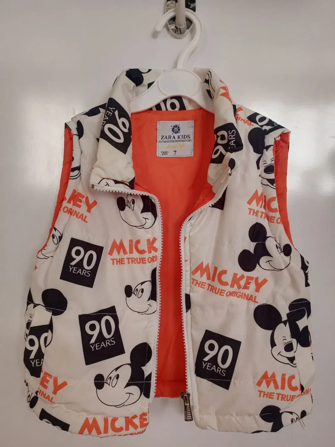 پافر|کفش و لباس بچه|محمدیه-قزوین, |دیوار