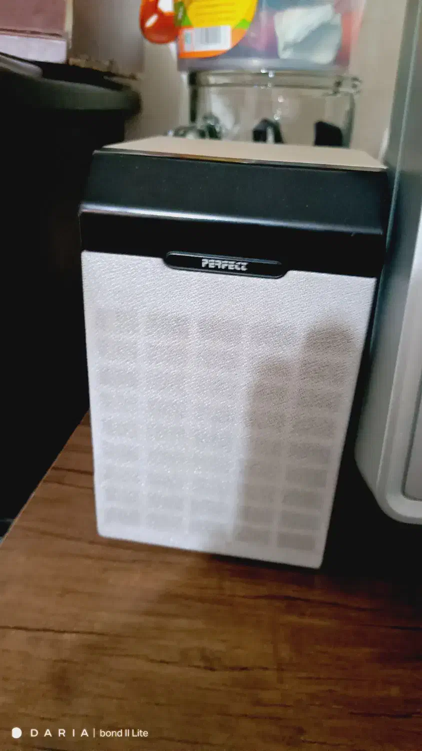 کامپیوتر|رایانه رومیزی|اسلام‌شهر, شهرک فرهنگیان|دیوار