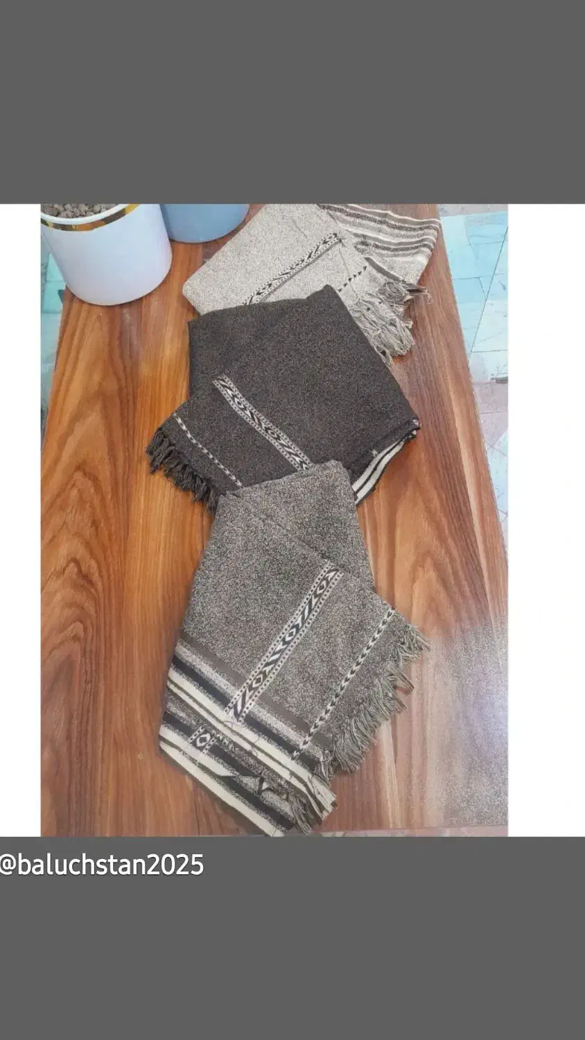 پوشاک بلوچستان|لباس|گناباد, |دیوار